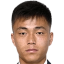 Choe