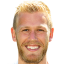 Stockley