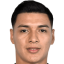 Rodriguez
