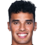 Quintero