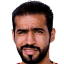 حرم