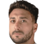 باريوس