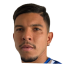 García
