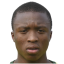 Maku