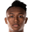 Mamadou
