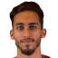 Gomez