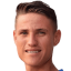 Paz