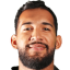 Samudio