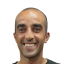 Khatir
