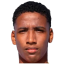 González