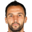 Badelj