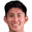 Miguelito