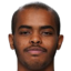 Al-Asiri