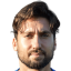Palazzi