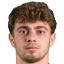 Manafov