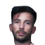 الزواكي