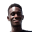 Gui