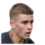 Tarbotton