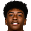 Perea