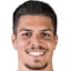 Moura