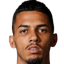 Fabrício Oliveira de Souza