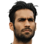 Mohammadzadeh