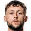 Pennington