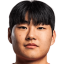 Kim