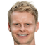 ستيفن