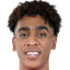 حسام