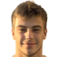 Vasilev