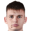 Malashchitsky