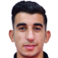 Benzaza