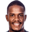 Marques