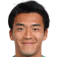 Yamada