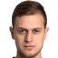 Sedko