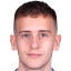 Sukiennicki