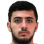 Mehbaliyev