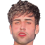 Amir