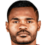 نيكاو