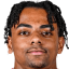 عيساكا