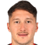 Miranchuk