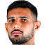 إجناسيو
