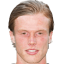 van der Moot