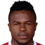 Komolafe