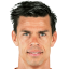 Hansen