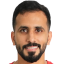 حمد
