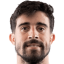 Izquierdo