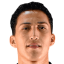 Mejia
