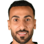 الموسى